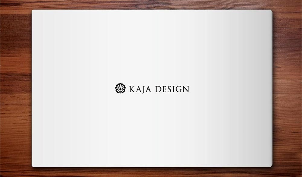 KAJADESIGN