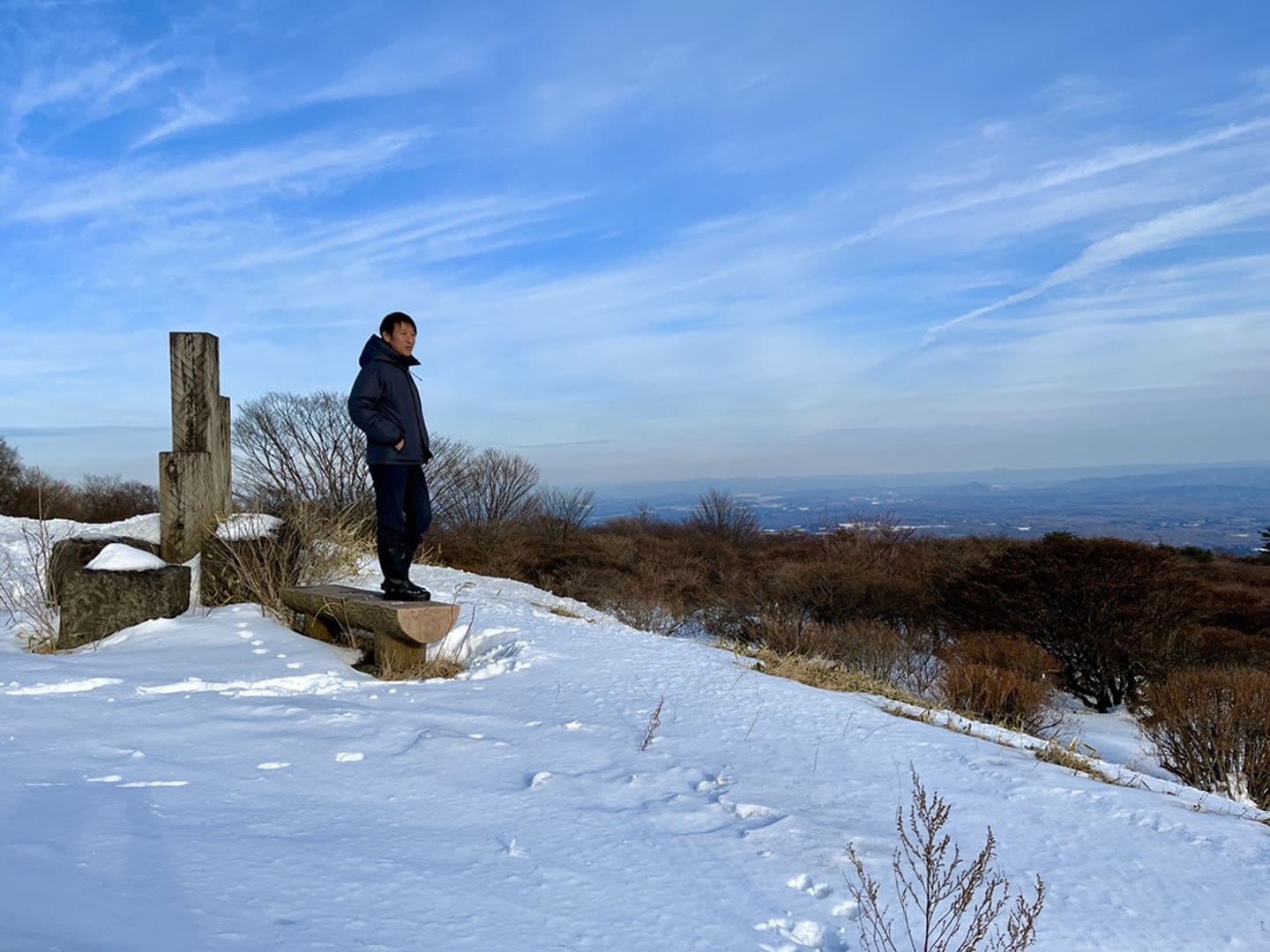 那須 八幡つつじ