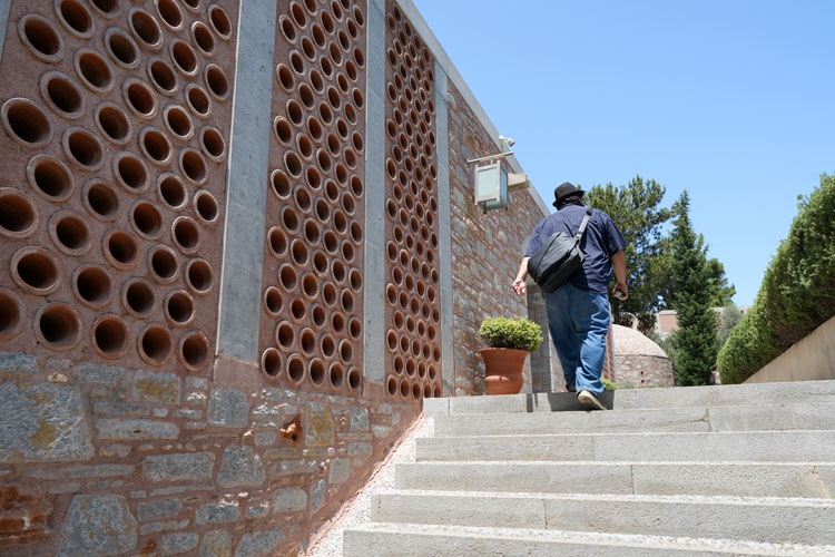 AMANRUYA カジャデザイン 建築会社