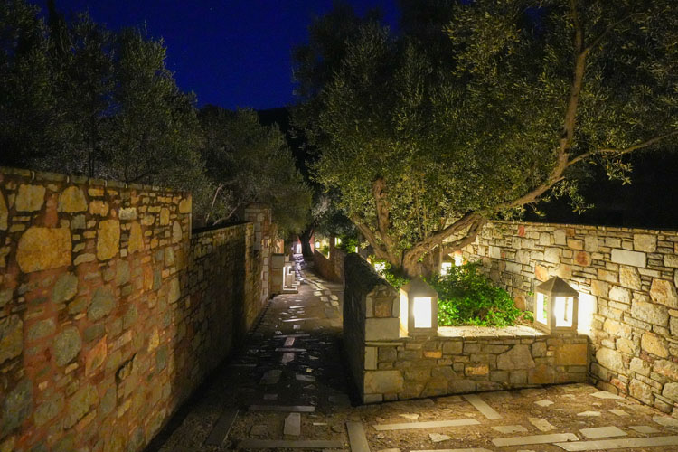 AMANRUYA カジャデザイン 建築会社