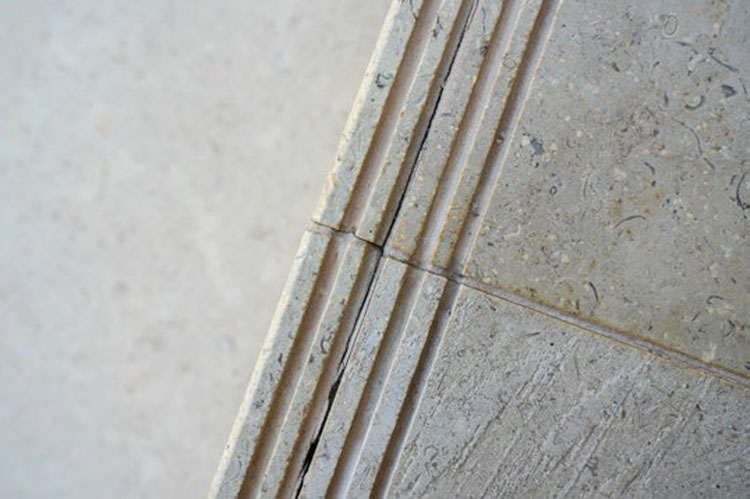 AMANZOE カジャデザイン 建築会社