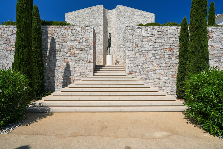 AMANZOE カジャデザイン 建築会社