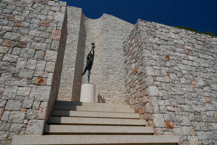 AMANZOE カジャデザイン 建築会社