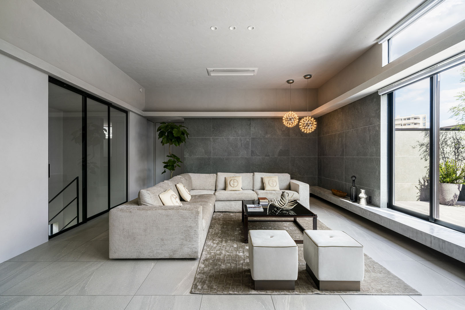 建築事例 注文住宅 新築