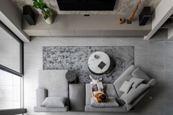 カジャデザイン 建築事例 注文住宅