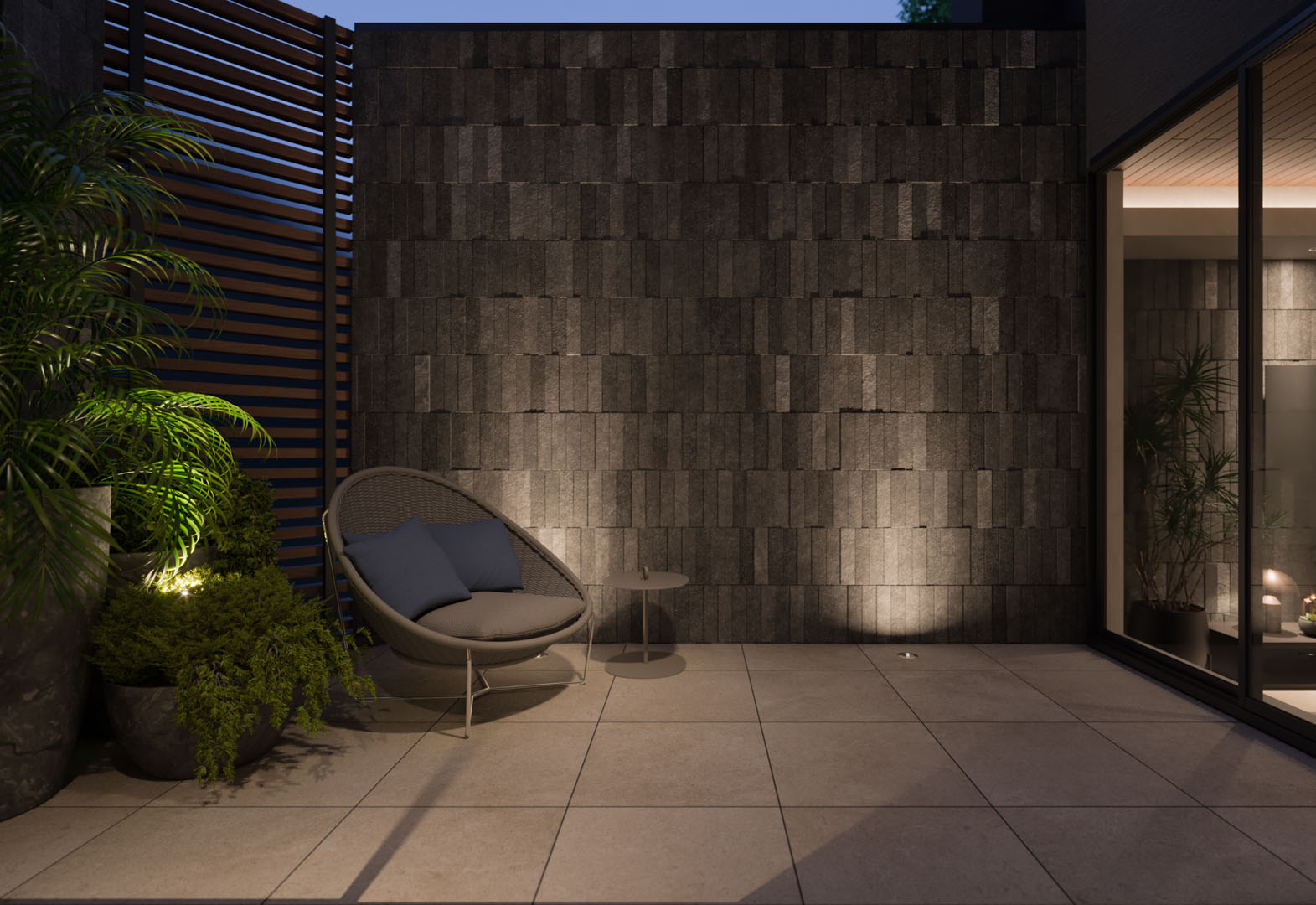 注文住宅 見学会 世田谷区