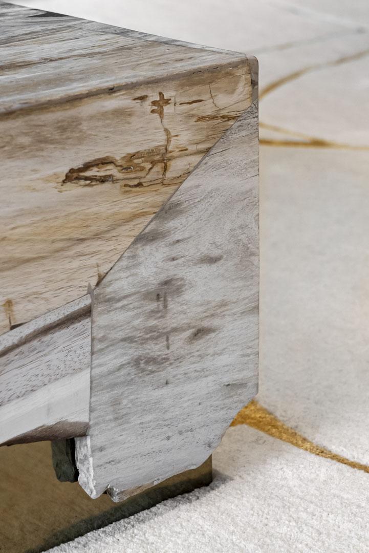 KAJA オーダー家具 YUNI