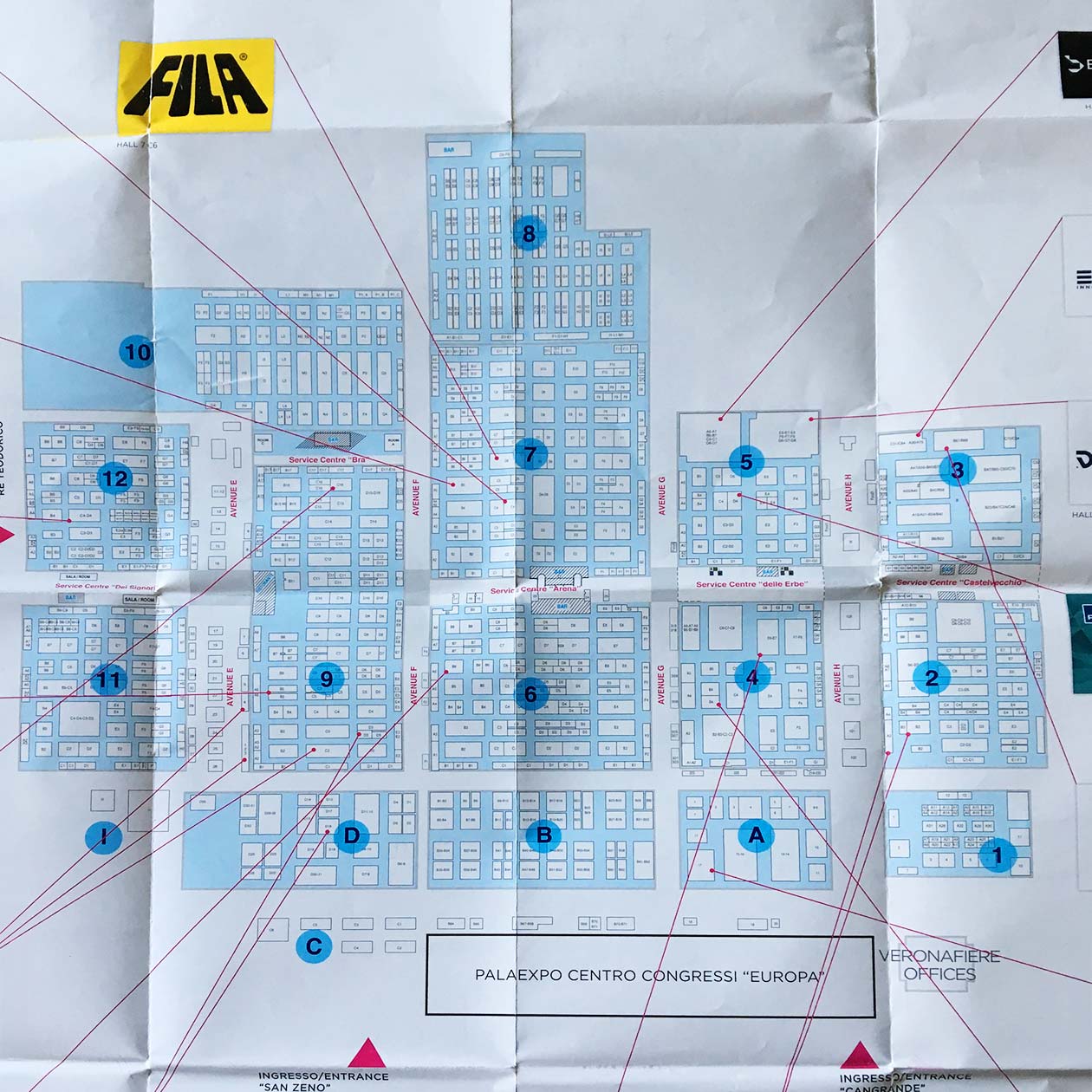 MARMOMAC マルモマック 石材