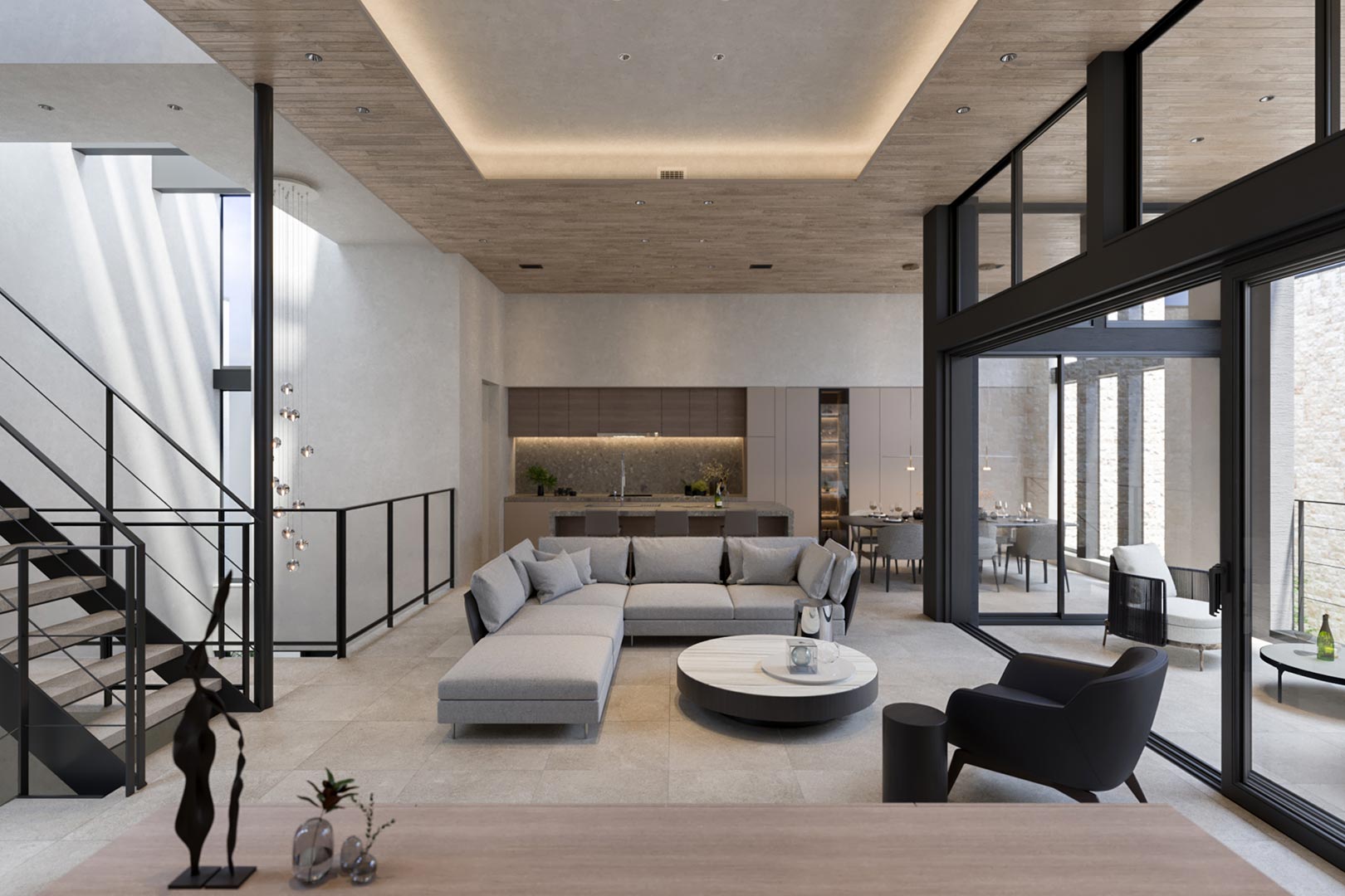 注文住宅 見学会 新築