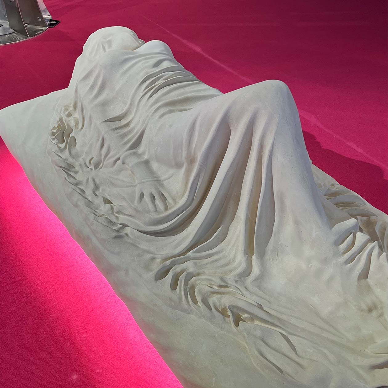 MARMOMAC マルモマック 石材