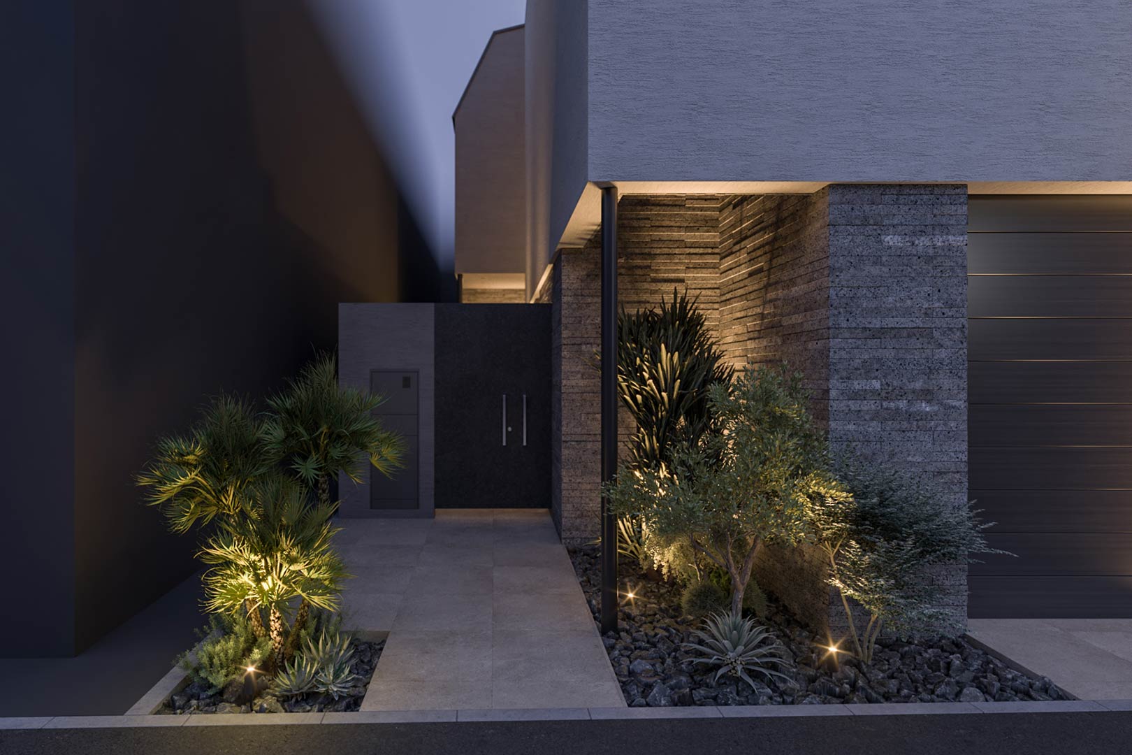 注文住宅 見学会 新築　