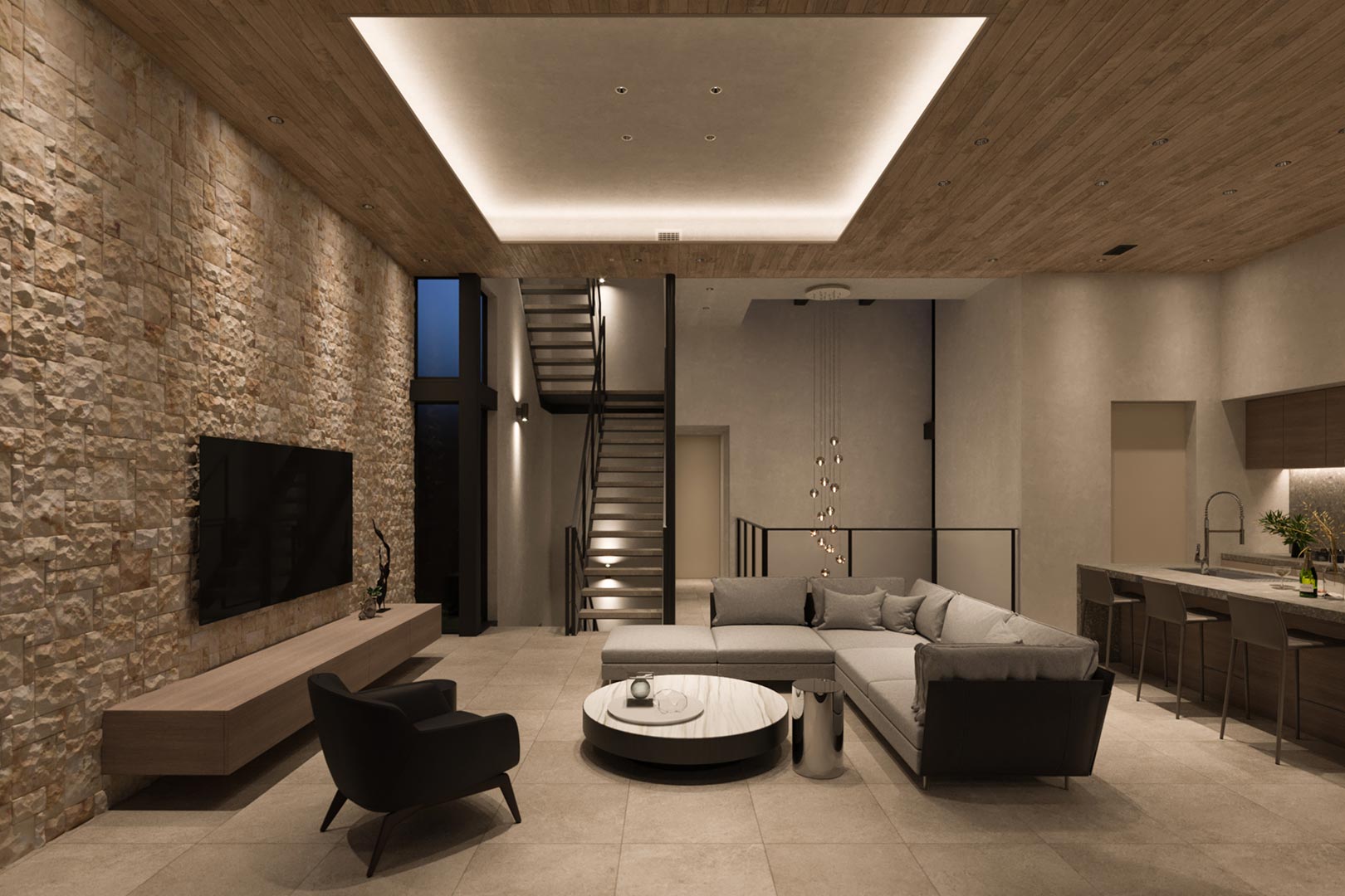 注文住宅 新築 見学会