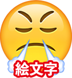 icon_emoji6
