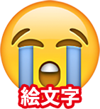 icon_emoji8