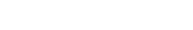 KAJA DESIGN